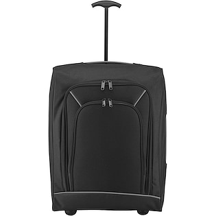 Maleta de ruedas Tokyo