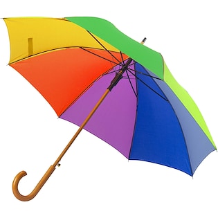 Paraguas Darrington