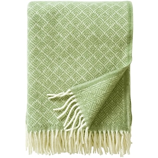 Klippan Yllefabrik Pampas