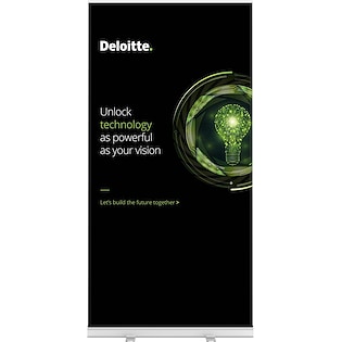 Display publicitario Standard 100 cm