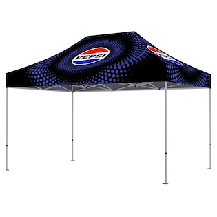 Carpa de eventos Pro 3 x 4,5 m