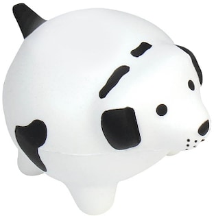 Pelota antiestrés Chunky Dog