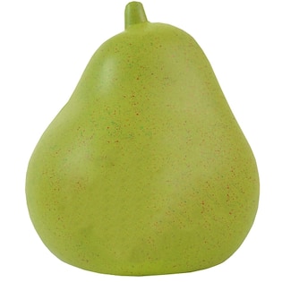 Pelota antiestrés Pear