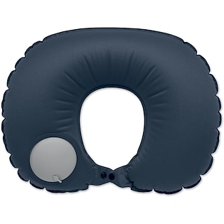 Almohada de viaje Milford