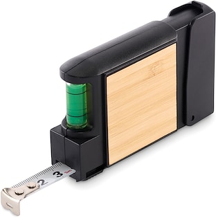 Cinta métrica Tours, 3 m