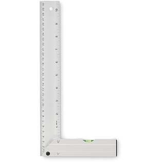 Escuadra Colmar, 30 cm