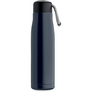 Botella deportiva Lorient, 50 cl