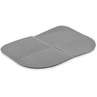 Cojín de asiento Arcadia