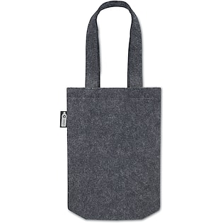 Bolsa de fieltro Mulhouse