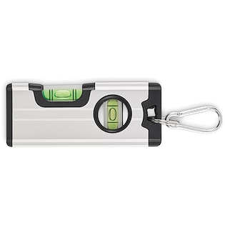 Nivel de burbuja Colton