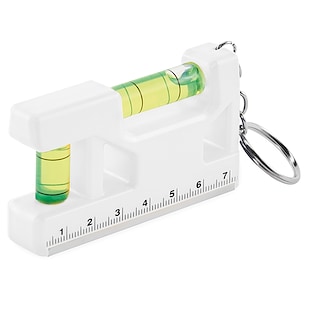 Nivel de burbuja Scotty