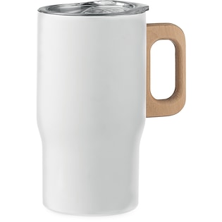 Taza térmica Metropolitan, 35 cl