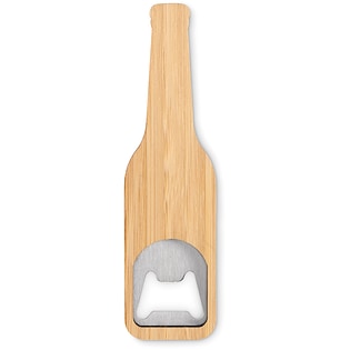 Abrebotellas Woodsboro