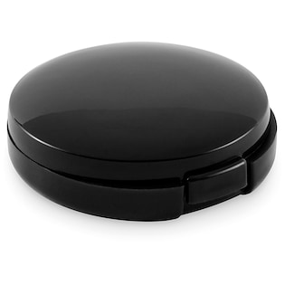 Bálsamo labial Anaheim