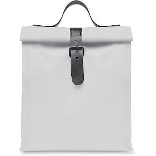 Bolsa nevera Emeryville