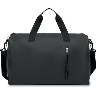 Bolsa de viaje Angoon