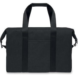 Bolsa nevera Talbot