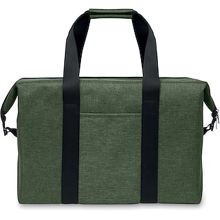 Bolsa nevera Talbot