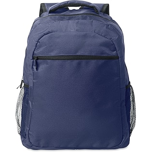 Mochila para ordenador Avenal, 15"