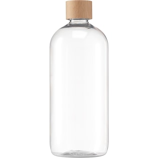 Botella deportiva Toowoomba, 75 cl