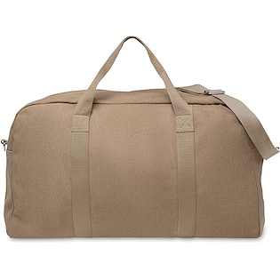 Bolsa de viaje Cessnock