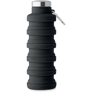 Botella deportiva Lismore, 50 cl