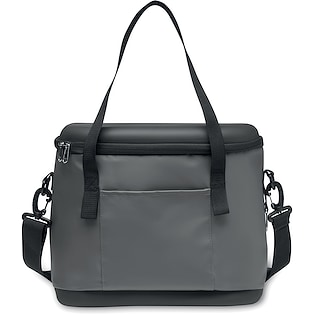 Bolsa nevera Tamworth