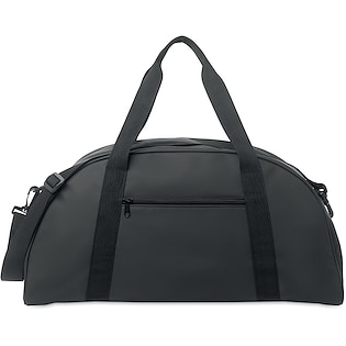 Bolsa de viaje Subiaco