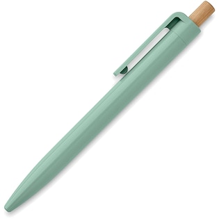 Bolígrafo publicitario Fairhope