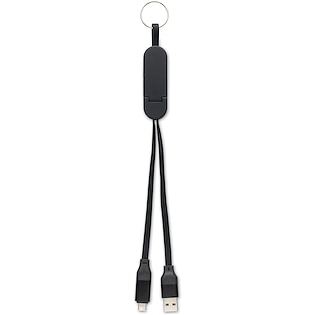 Cable de carga Breton