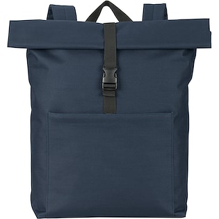 Mochila Millington, 17,3"