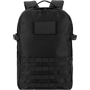 Mochila para ordenador Inigo, 17,3"