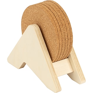 Posavasos Costa Mesa