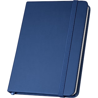 Cuaderno Bankstown A5