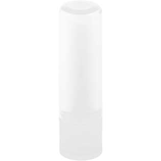 Bálsamo labial Chico