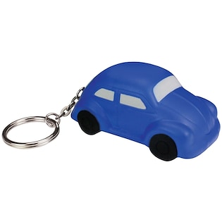 Pelota antiestrés Beetle Key