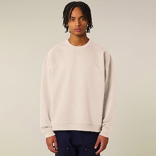 Stanley & Stella Radder 2.0