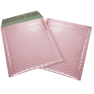 Sobre acolchado Azure C5