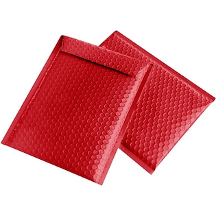 Sobre acolchado Arty C5