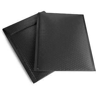 Sobre acolchado Arty C4