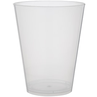 Vaso de plástico Rockhampton
