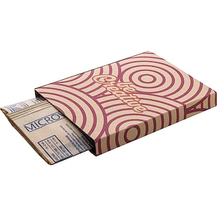 Palomitas Daykin, 100 g