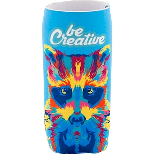 Enfriador de latas Reynolds