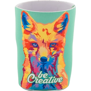 Enfriador de latas Miller