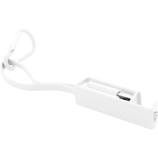 Cable de carga Marville