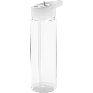 Botella deportiva Darby, 65 cl