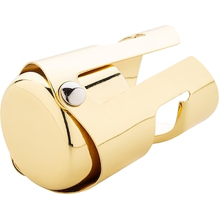 Enfriador de champán Montagne