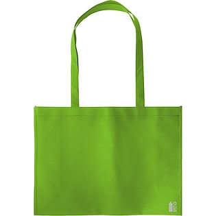 Bolsa de material no tejido La Vista