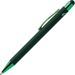 Lápiz táctil Adelaide