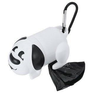 Bolsas para perro Puppy